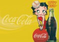 /album/fotogaleria/anuncio-coca-cola-betty-boop-jpg/